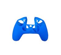 Type 04 - Coque en silicone antidérapante pour manette Sony Playstation 4 PS4 Nacon Revolution Pro Elite