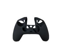 Type 05 - Coque en silicone pour manette Nacon Revolution Pro Elite V2 Sony Playstation 4