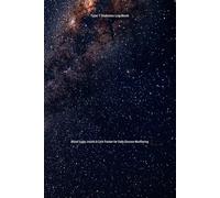 Type 1 Diabetes Log Book: Blood Sugar, Insulin & Carb Tracker for Daily Glucose Monitoring