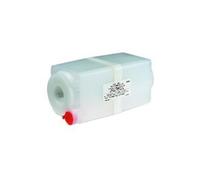 3M Filtre de rechange de type 1 pour aspirateur SCS Service