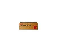 Type 1027 - Original - kit tambour - pour Ricoh Aficio 1027
