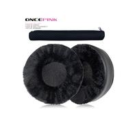 (type 11 et bande A) Coussinets d'oreille de remplacement pour casque XPG Precog Coussin épais Coussinets