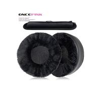 (type 11 et bande B) Coussinets d'oreille de remplacement pour casque XPG Precog Coussin épais Coussinets