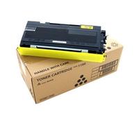 Type 1190 - Noir - original - cartouche de toner - pour FAX 1190L