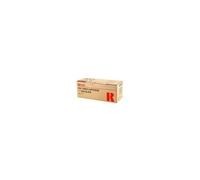 Type 1260D - 415 g - noir - original - kit toner - pour Gestetner F104, F530, F550, F9103, FAX 3320, FAX 4430; FAX 3310, 3320, 4410, 4420, 4430