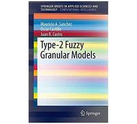Type-2 Fuzzy Granular Models