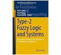 Type-2 Fuzzy Logic And Systems