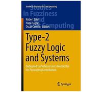 Type-2 Fuzzy Logic And Systems