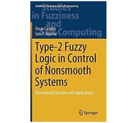 Type-2 Fuzzy Logic In Control Of Nonsmooth Systems