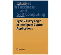 Type-2 Fuzzy Logic In Intelligent Control Applications