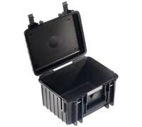 Type 2000 Noire Vide