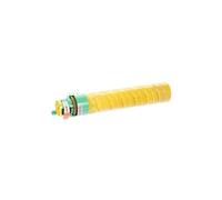 Type 245 (HY) - A rendement élevé - jaune - original - cartouche de toner - pour Gestetner SP C410, SP C411; NRG SP C411, SP C420; Rex Rotary SP