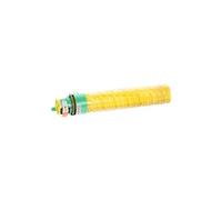 Type 245 (LY) - jaune - originale - cartouche de toner