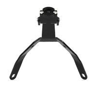 (Type 3) Superior NEW Motorcycle GPS Navigation Bracket Fit For Kawasaki VULCAN S VULCAN 650 S 2015-2023 Front Bar Phone GPS Holder Mount Stand