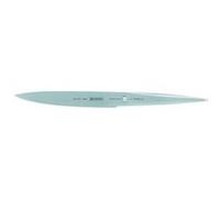 Couteau Universel 12 cm TYPE 301 DESIGN BY F.A. PORSCHE