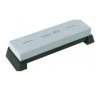 Type 301, design by f.a. porsche - Pierre à Aiguiser 800 Type 301 G