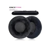 (type 4 et bande B) Coussinets d'oreille de remplacement pour casque XPG Precog Coussin épais Coussinets