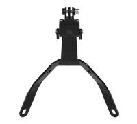 (Type 4) Superior NEW Motorcycle GPS Navigation Bracket Fit For Kawasaki VULCAN S VULCAN 650 S 2015-2023 Front Bar Phone GPS Holder Mount Stand