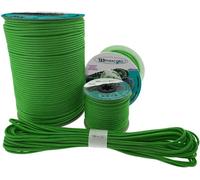 Type 4mm Ideal For Diy Projects,Camping And Outdoor Adventures Basic Colours.[A276]