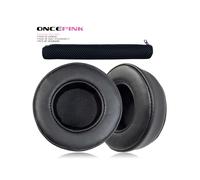 (type 6 et bande A) Coussinets d'oreille de remplacement pour casque XPG Precog Coussinets d'oreille