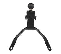 (Type 6) Superior NEW Motorcycle GPS Navigation Bracket Fit For Kawasaki VULCAN S VULCAN 650 S 2015-2023 Front Bar Phone GPS Holder Mount Stand