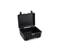 Type 6000 Noire Vide