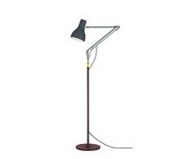 Lampadaire Anglepoise Type 75 Anglepoise + Paul Smith Édition 4