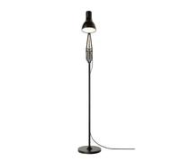 Lampadaire Anglepoise Type 75 Anglepoise + Paul Smith Edition 5 Noir