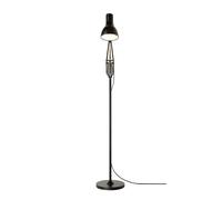 Anglepoise Type 75 Paul Smith Edition Lampadaire, Edition Five