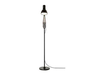 Type 75 Floor lamp - Paul Smith Edition 5 Lampadaire Anglepoise OFFRE SPECIALE - 5019644331659