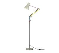 Anglepoise – Lampadaire Type 75 Paul Smith Édition 1 H 175 cm E27