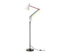 Type 75 Lampadaire + Paul Smith Edition 3