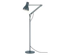 Type 75 Lampadaire Slate Grey