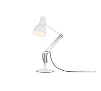 Anglepoise Lampe à poser Type 75 Alpine White