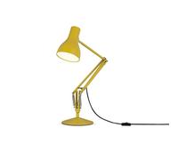 Type 75 Lampe à Poser + Margaret Howell Yellow Ochre