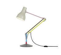 Type 75 Lampe à Poser + Paul Smith Edition 1