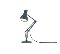 Type 75 Lampe à Poser Slate Grey