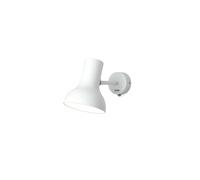 Anglepoise Applique murale Type 75 Mini Blanc alpin