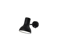 Anglepoise Applique murale Type 75 Mini Jet Black