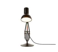 Type 75 Mini Desk Lamp - Paul Smith Edition 5 Lampe de table Anglepoise OFFRE SPECIALE - 5019644331673