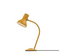 Type 75 Mini Lampe à Poser Curcuma Or