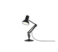 Type 75 Mini Lampe à Poser Noir Jai
