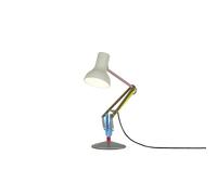Anglepoise Lampe de table Type 75™ 32474 Édition Paul Smith