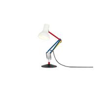 Anglepoise Lampe de table Type 75 Mini Paul Smith Édition 3