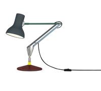 Type 75 Mini Paul Smith Edition 4 Lampe de table Anglepoise - 5019644328642