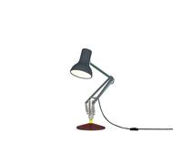 Type 75 Mini Paul Smith Lampe à Poser Edition 4