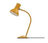 Type 75 Mini Table Lamp Lampe de table Anglepoise Turmeric gold - 5019644330324