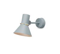 Type 80 Applique Murale Gris
