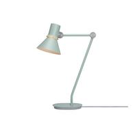 Type 80 Desk Lamp Lampe de table Anglepoise Vert - 5019644329151