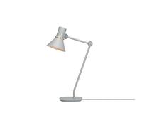 Type 80 Lampe à Poser Gris